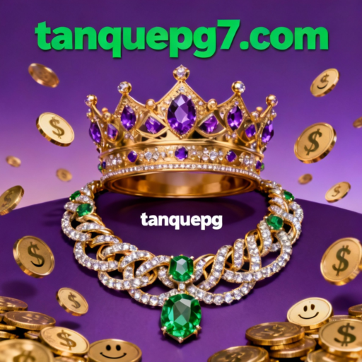 tanquepg