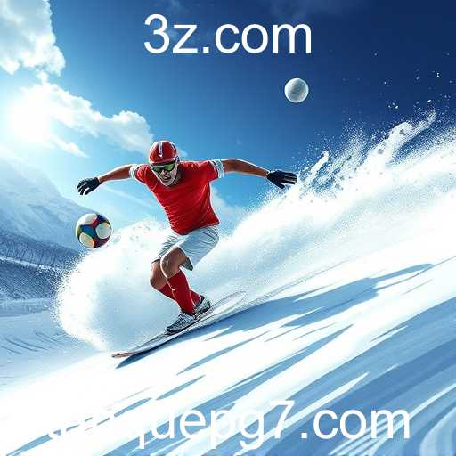 A Ascensão de 'tanquepg' no Mundo dos Jogos Online