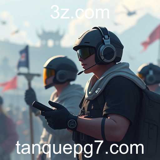 A Ascensão dos Jogos em Comunidade em 2026
