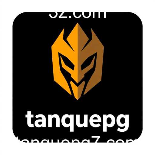 Crescimento Explosivo do 'tanquepg' no Universo dos Jogos Online