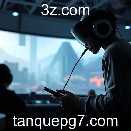 A Revolução Digital dos Jogos no Brasil