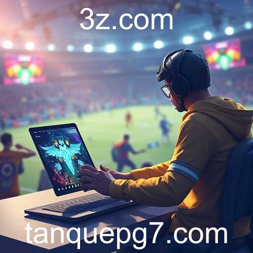 Crescimento Explosivo dos Jogos Online em 2026
