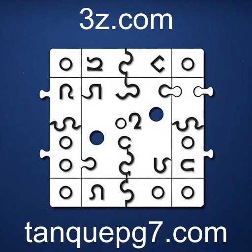 A Revolução dos Jogos Online em 2025