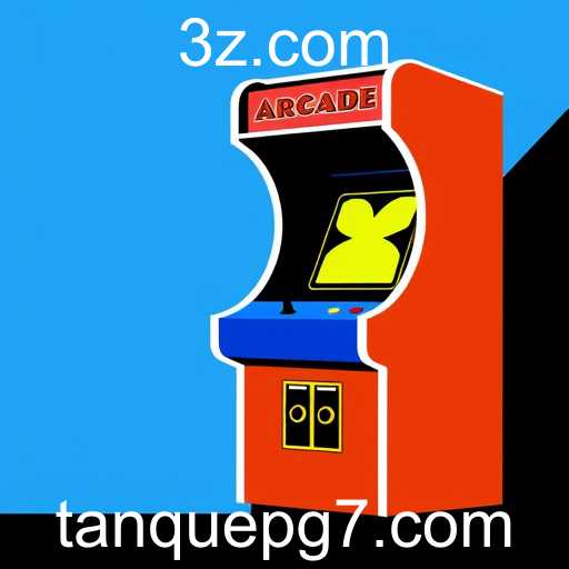 Explorando as Tendências de Jogos em 2026