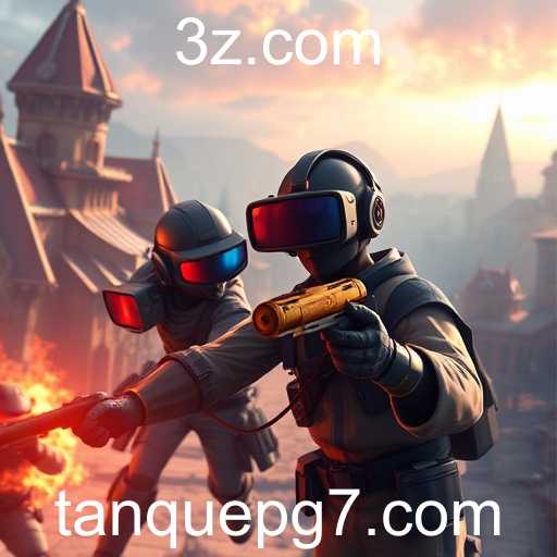 As Tendências de Jogos para 2026