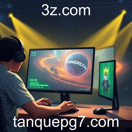 O Crescimento dos Jogos Online no Brasil em 2026