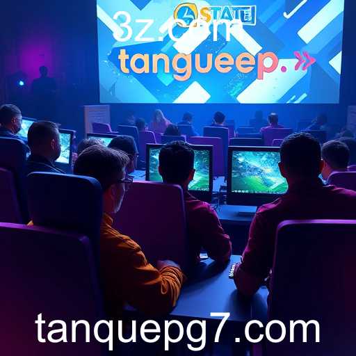 Impacto de Novos Jogos no Mercado Brasileiro