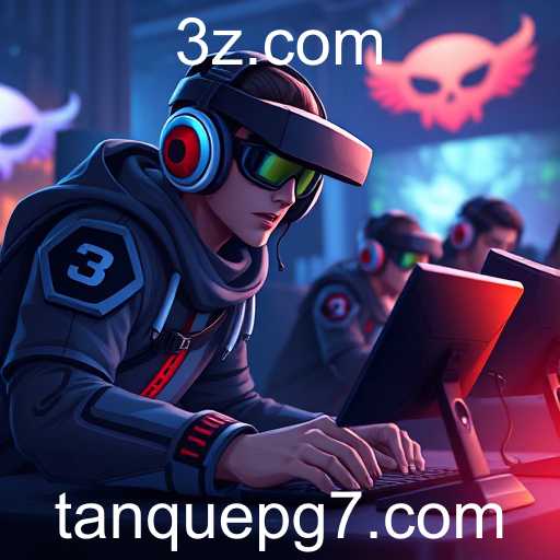 O Impacto dos Jogos Online na Sociedade em Transformação