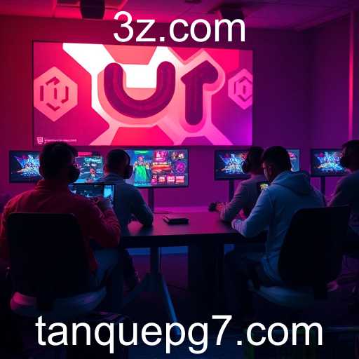 Explorando a Popularidade de Jogos Online