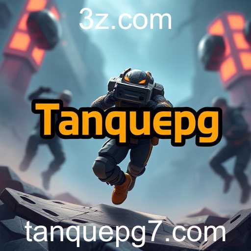 A Ascensão do Jogo Mobile no Brasil