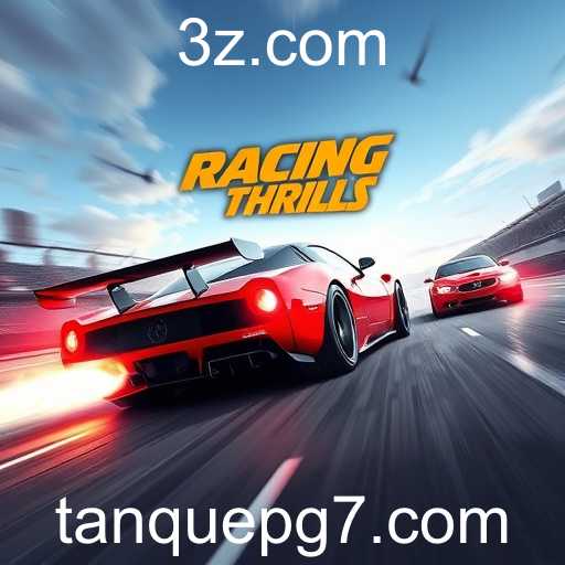 Ascensão dos Jogos de Tanques Online em 2026