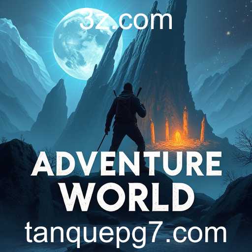 Tanquepg: Revolução nos Jogos Online em 2026